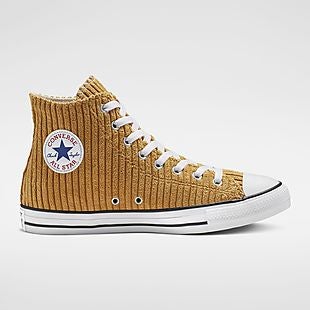 Converse deals