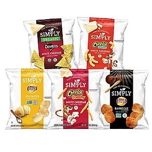 Amazon deals