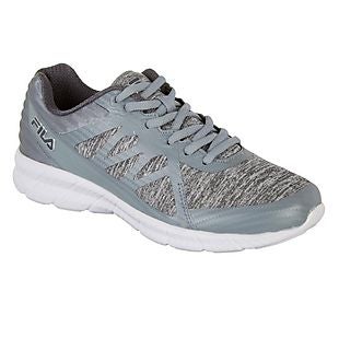 Bealls Florida deals