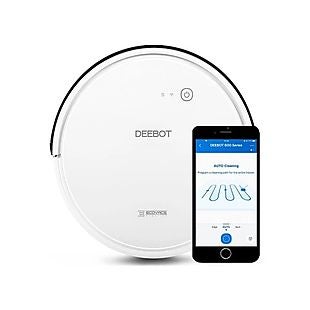 Google Express deals