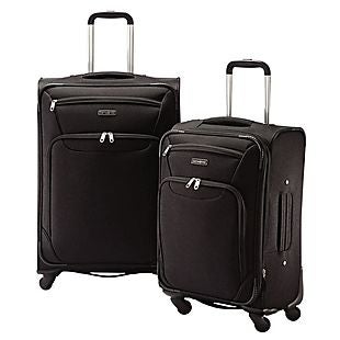 Rakuten.com deals