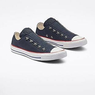 Converse deals