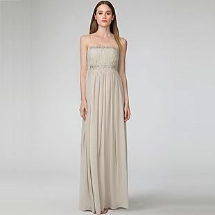 David's Bridal deals