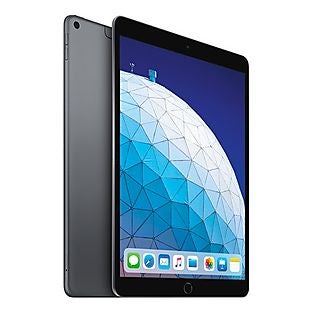 B&H Photo deals