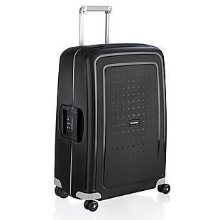 Rakuten.com deals