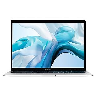 B&H Photo deals
