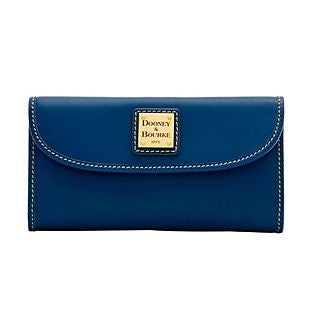 ILoveDooney deals
