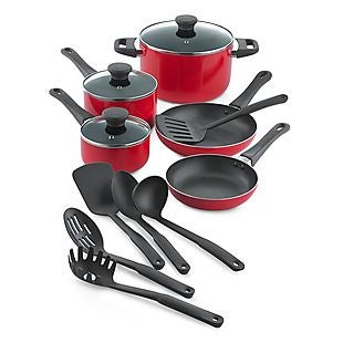 Macy's deals