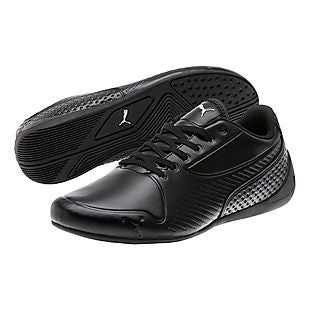 Rakuten.com deals