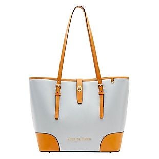 ILoveDooney deals