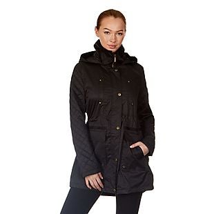 Lifestyle Outerwear deals