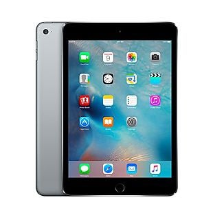 Apple deals