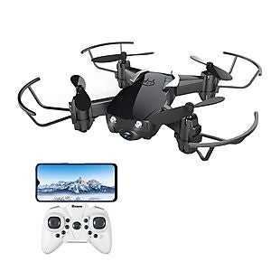 Amazon deals