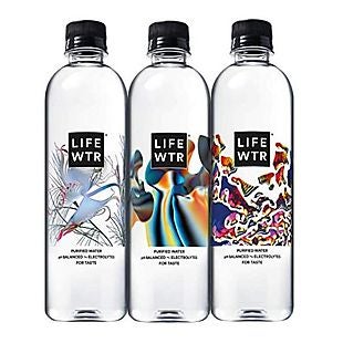 Amazon deals