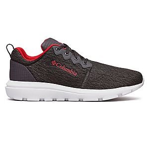 Columbia Sportswear deals
