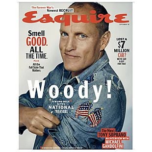 DiscountMags deals