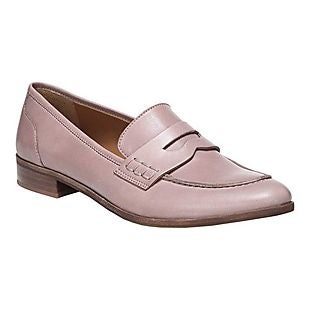 Shoes.com deals