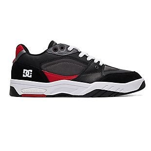 DC Shoes deals