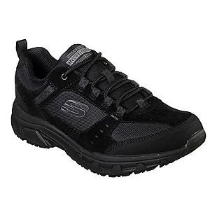 Shoes.com deals