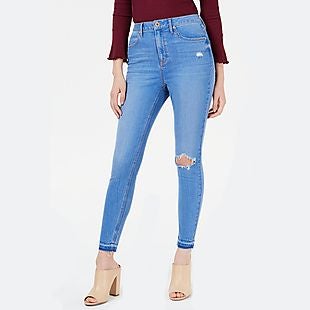 Macy's deals