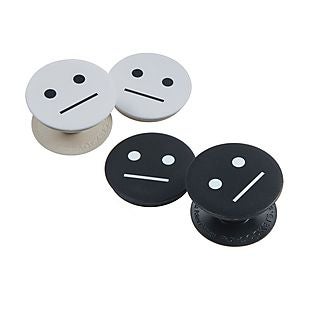 Morningsave deals