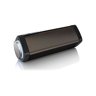 Morningsave deals