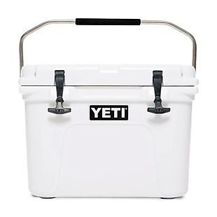 ProozyFit deals