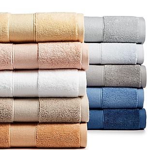 Macy's deals
