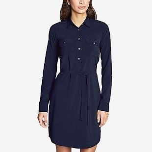 Eddie Bauer deals