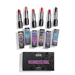 shopDisney deals