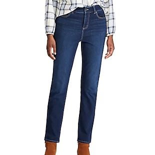 Kohl's deals