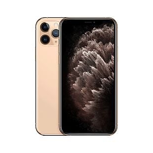 Sprint deals