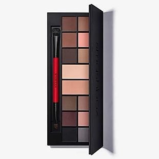 Smashbox deals