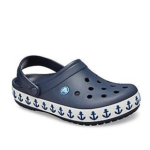 Crocs deals