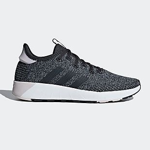 Adidas deals