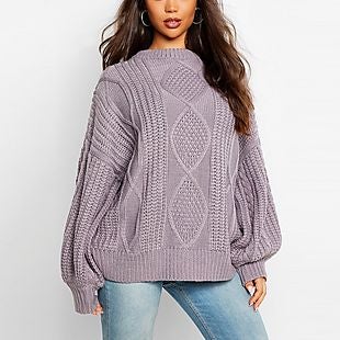 boohoo deals