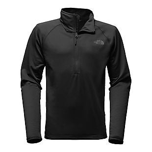 Steep & Cheap deals