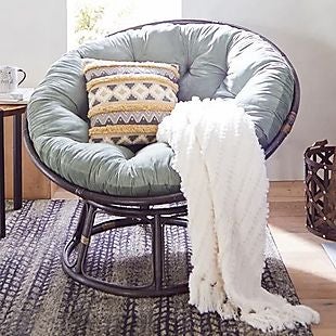 Pier 1 Imports deals