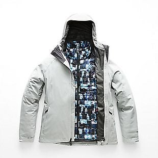 Moosejaw deals