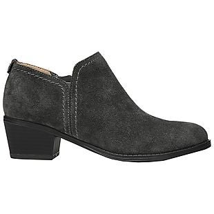 Shoes.com deals