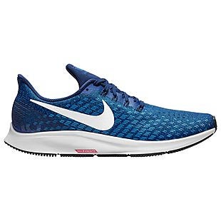 Dick's Sporting Goods deals