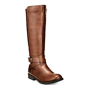 Handpicked Coupon Codes Online Store Discounts Brad S Deals