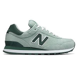 new balance 401 womens