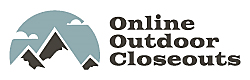 Online Outdoor Closeouts Coupons and Deals