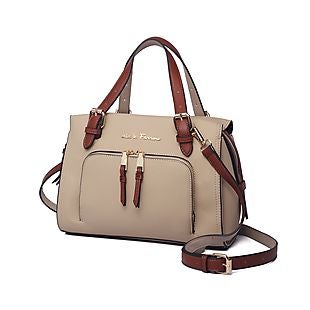Handbags Discounts & Online Sales | Brad's Deals