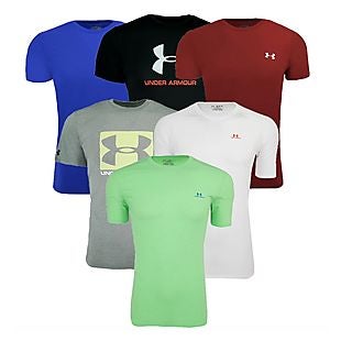 BRADS DEALS MENS brads deals mens