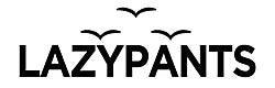 Lazypants Coupons and Deals