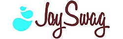 JoySwag Coupons and Deals