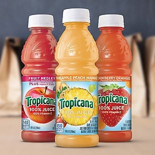 Amazon deals