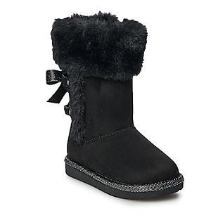 Kohl's deals